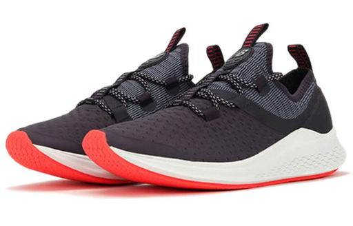 New Balance / Кроссовки  фото 9