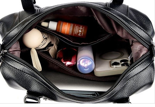 KAIDIFEINIROO Сумка женская 9801  фото 25