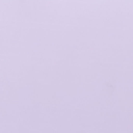 Пленка матовая, PASTEL, Глициния 0,59 х 7 м 180гр - Simaland фото 4
