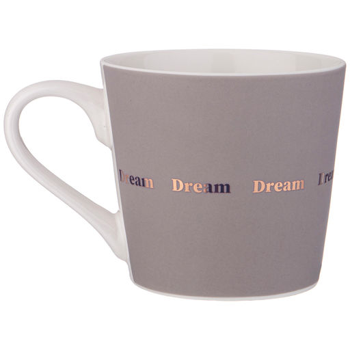 КРУЖКА LEFARD COMPLIMENT 400МЛ  фото 3