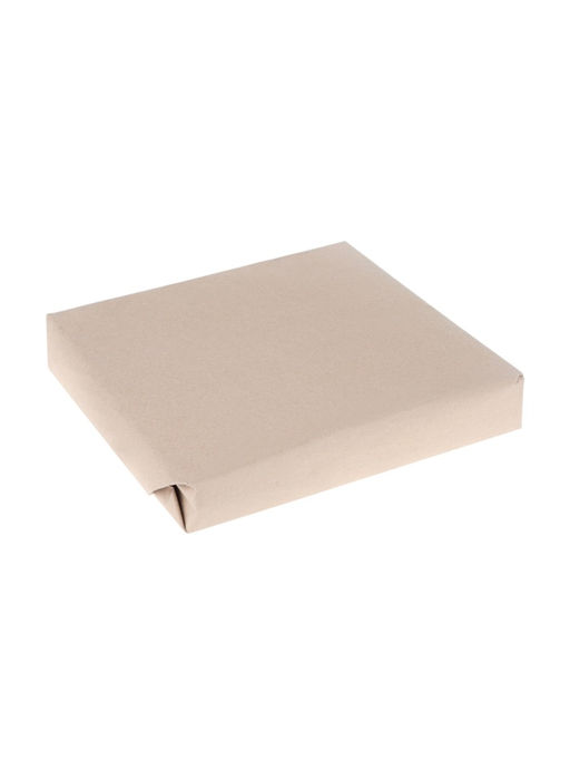 Цена за 100 шт. Тетрадь 24л лин КПК "Пастель", обл мел карт, блок ОФСЕТ, 5В МИКС