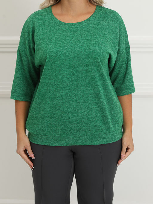 Джемпер М4-4376/51 - Wisell фото 76