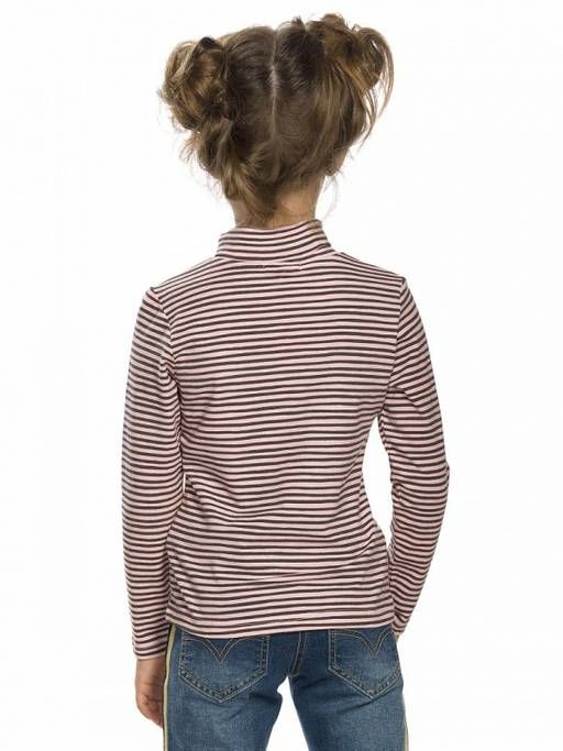 УЦЕНКА Pelican GFJS3136 джемпер для девочек  фото 2