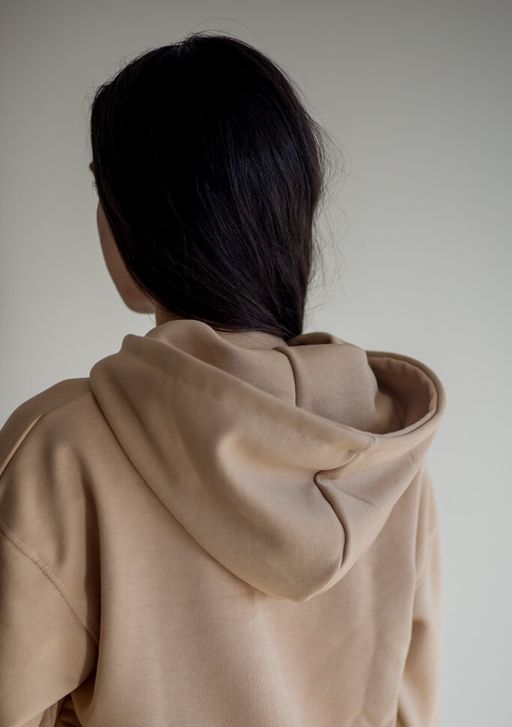 Костюм Футер 3х нитка ВЫСОКОЕ КАЧЕСТВО ПЕНЬЕ - Knitka wear фото 8