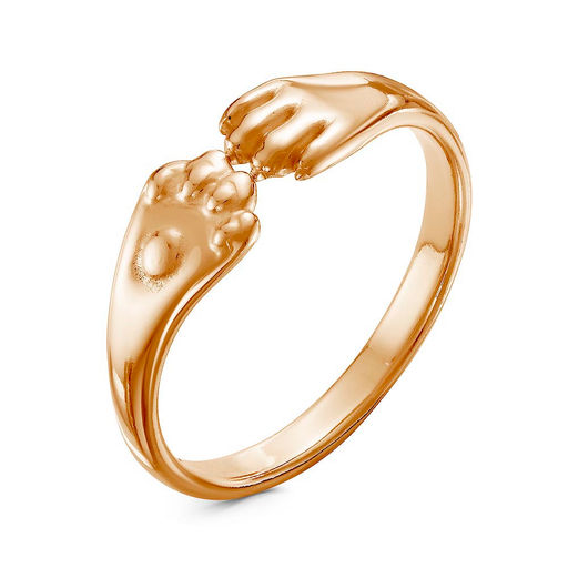 КОЛЬЦО 24010897 - Красная пресня фото 2