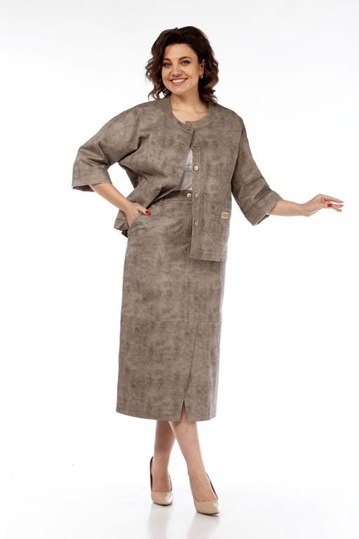 Костюм Jurimex 3293  фото 3