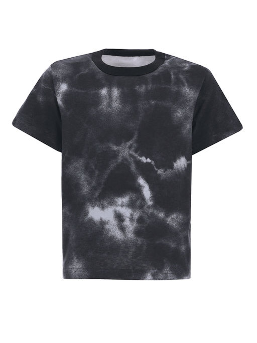 футболка 1ПДФК4333001н - Апрель фото 3