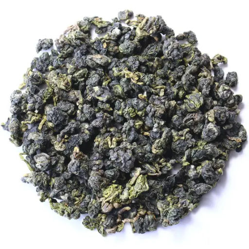 Высокогорный Улун Тайвань 1 кг