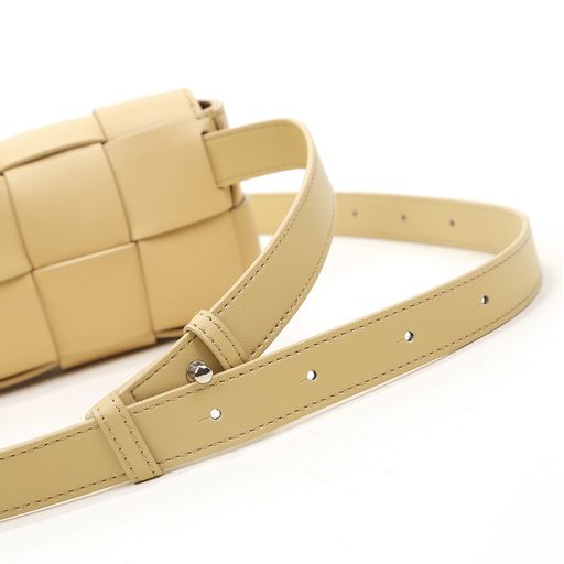 Женская сумка,кожа, Mironpan, УЦЕНКА 9226 Желтый  фото 5