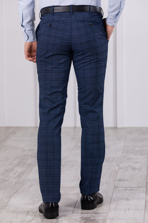 брюки 
 10.2-470 - Svyatnyh фото 7