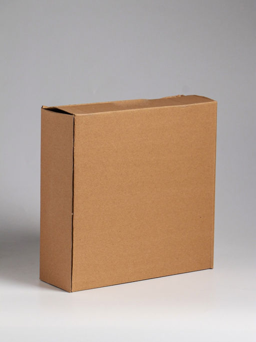 Ваза Паскуаль, 16?19 см, керамика, бело-серая