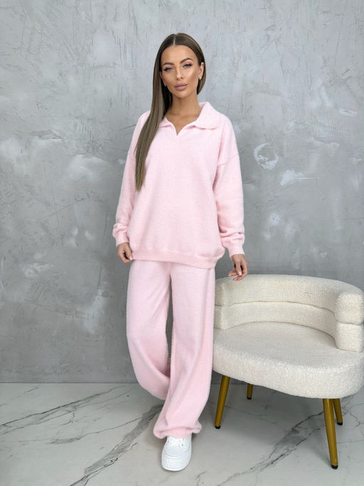 Костюм двойка