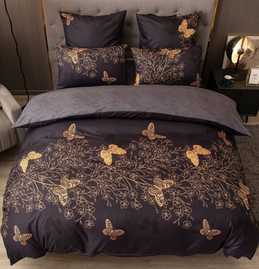 КПБ Lorida Fresh LORF086 2 спальный