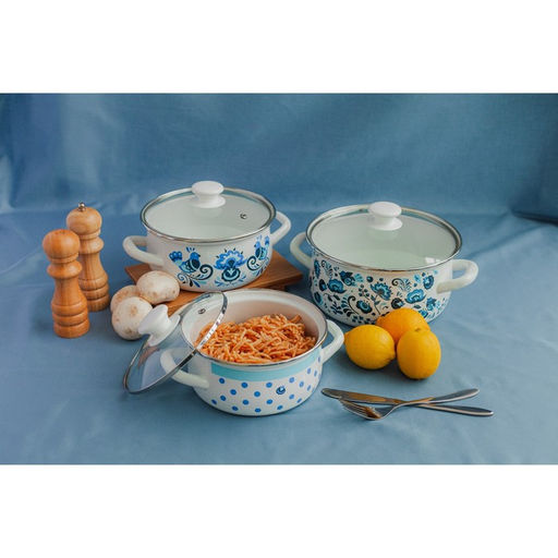 Набор для специй Доляна «Комфорт», 2 предмета: мельница и солонка, бежевый