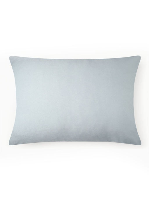 Наволочка LoveLife 50*70 см, цв.зеленый, жатка, 100% п/э, 100гр/м2  фото 7