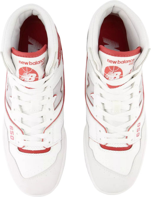 Кроссовки мужские