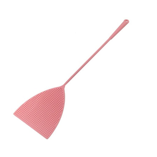 Мухобойка п/эт большая