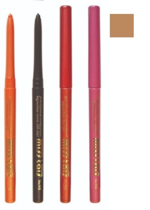 MISS TAIS карандаш-Автомат (Германия) №974