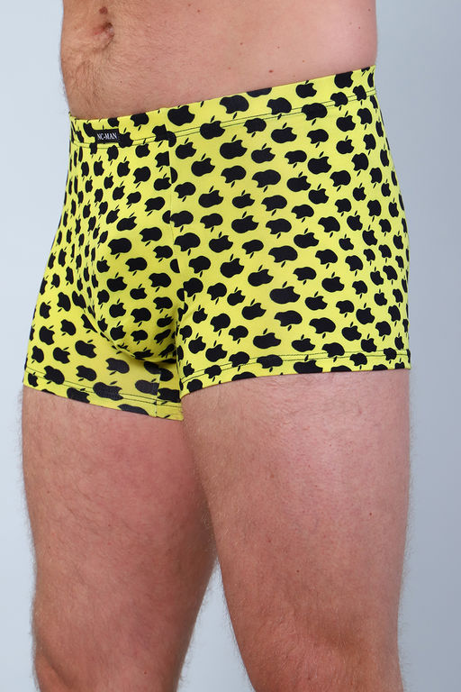 Трусы мужские 28621