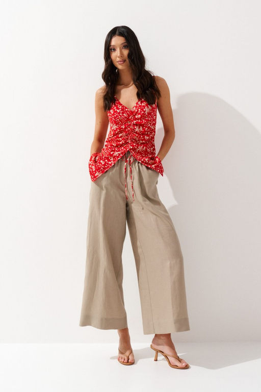 Топ А715 - Annete фото 7