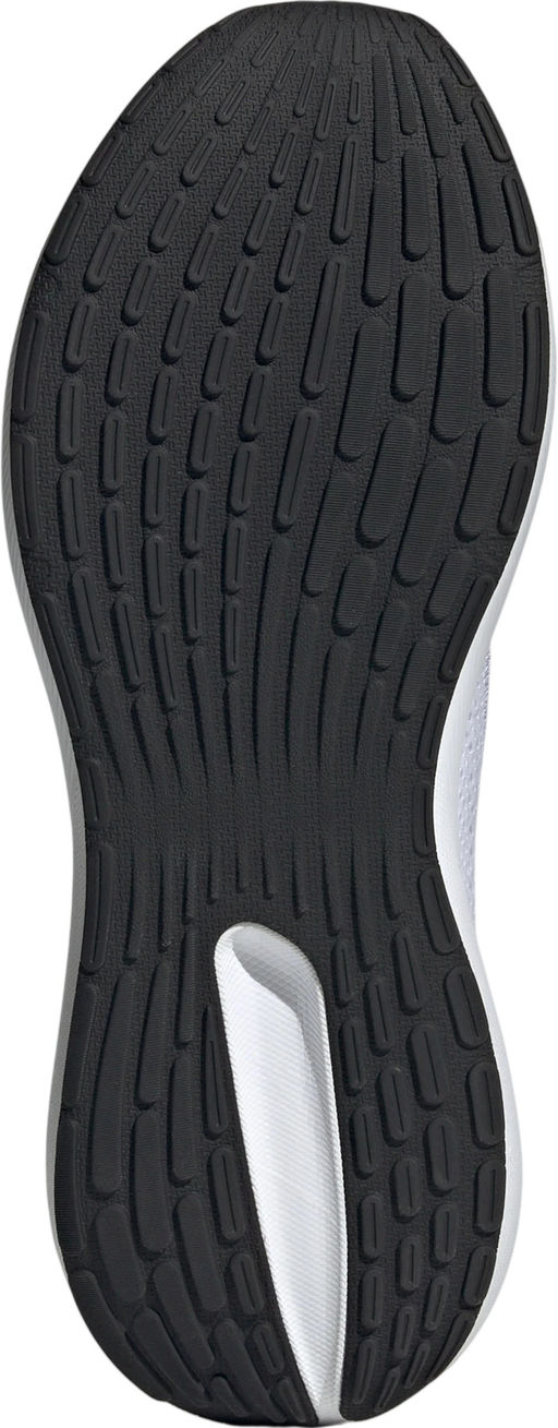 Кроссовки взрослые