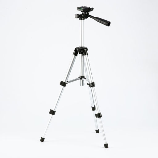 Фонарь прожекторный аккумуляторный, 30 Вт, 1200 мАч, LED, COB, USB - Simaland фото 2