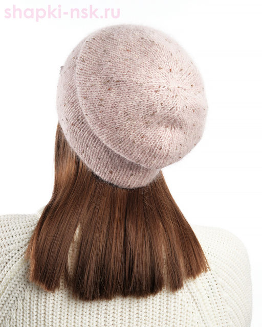 Мисти 142 Колпак (56-58)