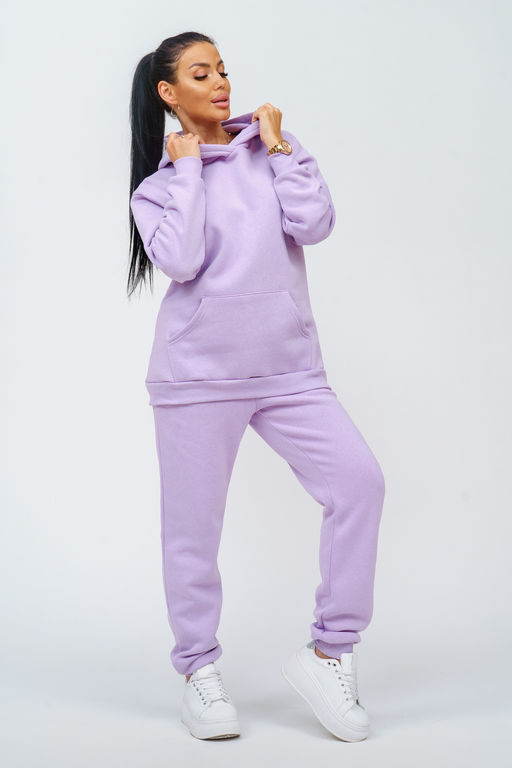 Костюм Соната