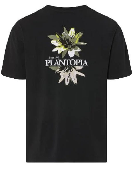 Мужская футболка LIVERGY фото 4