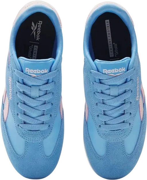Кроссовки женские - Reebok фото 3