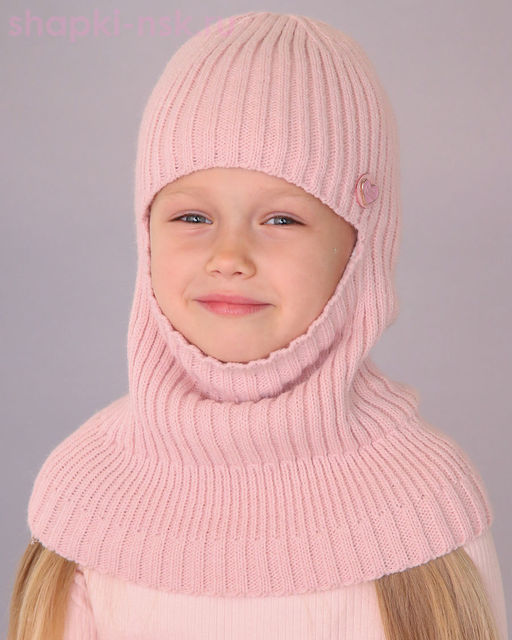 03-44-S Шлем (52-54)