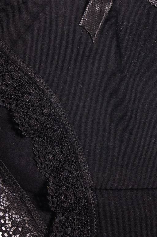 Женские трусы-слипы Donella  фото 3