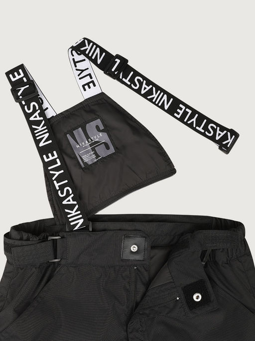 Костюм 7з2225 фиолет/графит