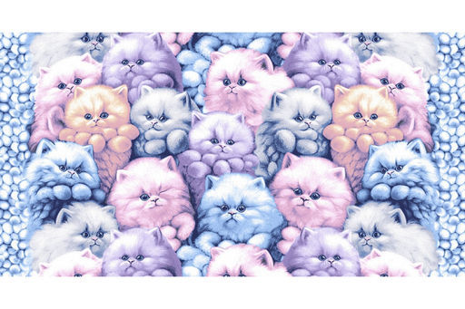 Полотенце банное вафельное 80х150 БВ 298 мк (13319/1) - Наталья-текстиль фото 2