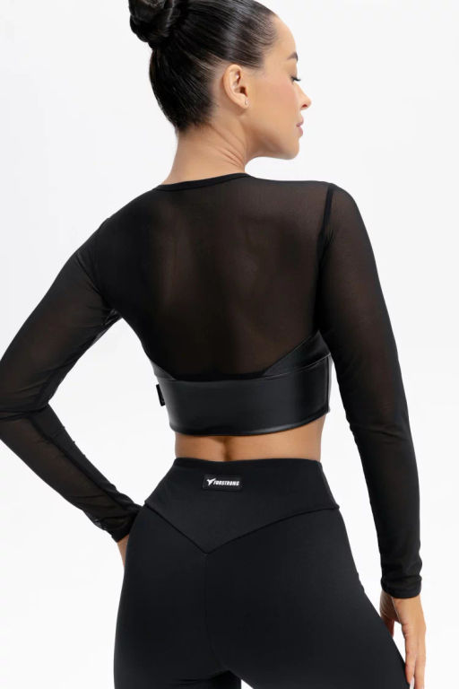 Топ Monroe Eco - Forstrong фото 2