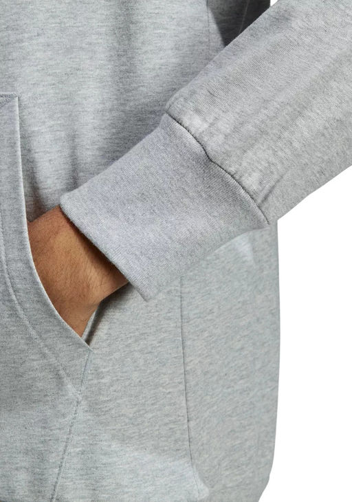 Худи мужское