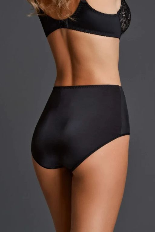 Трусы Milavitsa 268050 Рубин  фото 6