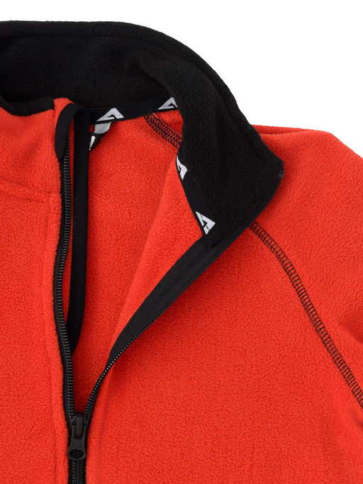 Кофта детск. Марни - Oldos фото 16