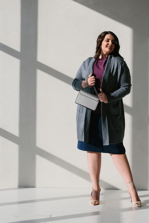 Футболка женская - Jp фото 13