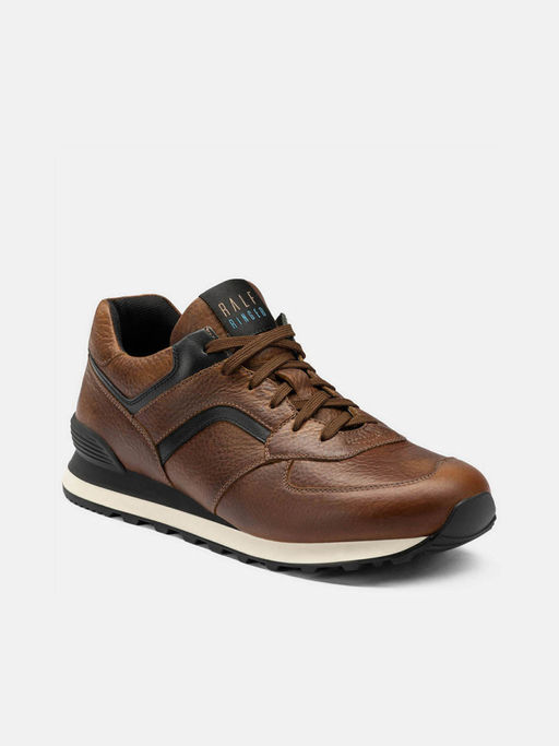 Кроссовки мужские KROS Артикул 166104СК - Ralf ringer фото 2