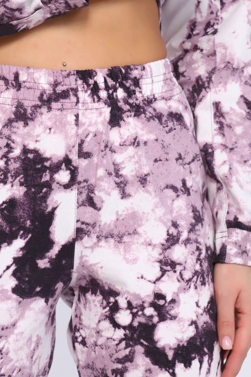 Костюм с брюками СОЛО