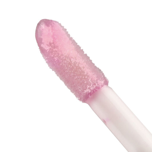 TF Масло для губ CTL18 MAGIC ELIXIR, тон 183 Розовый леденец/Pink candy