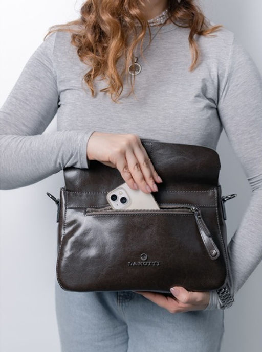 Сумка женская Lanotti 6843  фото 56