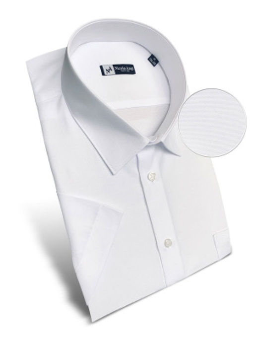 Рубашка 220-Б-01