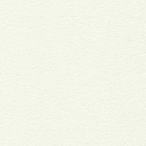 VISTA-ARTISTA DMN-A4 Альбом для эскизов 150 г/м2 A4 21 х 30 см склейка с одной стороны 20 л. Интерьеры. Столовая  фото 4