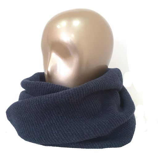 KOMIN-01 снуд женский - Landre фото 6