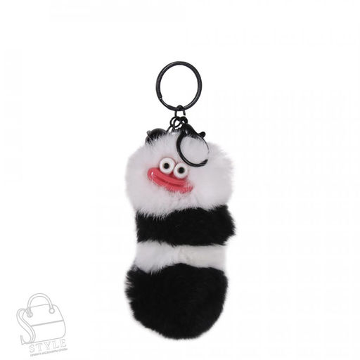 0131-3 в Новосибирске