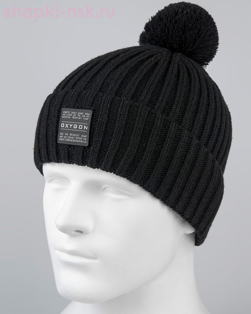 VALDAI Шапка флис (54-59)