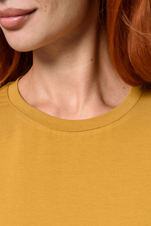 14436/1 футболка с дл.рукавом