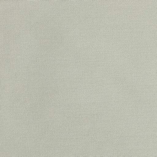 Постельное бельё Этель 2 сп Olive tree 175х215, 200х215, 50х70+3-2 шт, мако-сатин, 114г/м2  фото 5